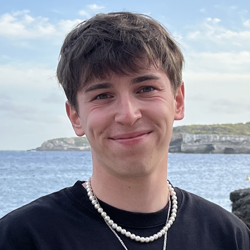 Florian Brüggenthies