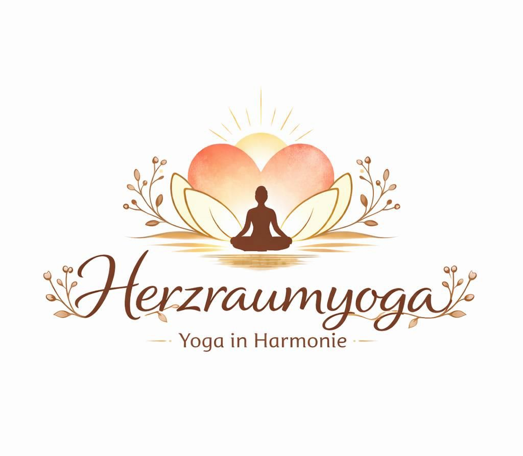 Screenshot: Herzraumyoga Dortmund